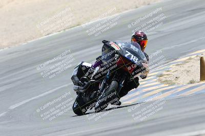 media/Apr-26-2025-BRL Bagger Racing League (Sat) [[9e270f465f]]/7-Super Street Bagger Race/